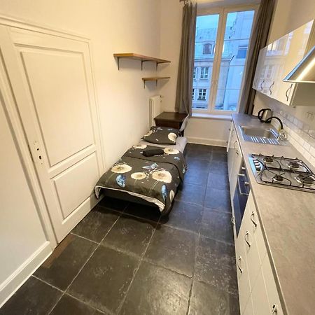 Fantastic Waw - Kp22 Room B Warsawa Bagian luar foto